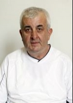 Željko Mikin